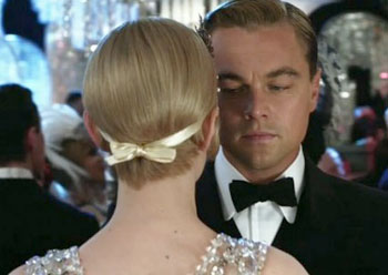 Il Grande Gatsby e la generazione tradita 