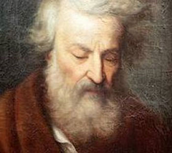 Il cosmopolita dal cuore italiano 