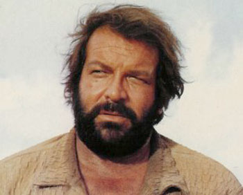 Lo chiamavano Trinità 