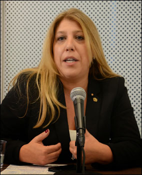 “Il sogno americano”   grazie ad un esperto 