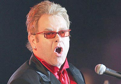 I matusa del rock contro Internet 