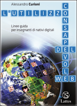 Privacy e sicurezza vanno a scuola 