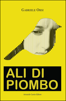 La voce degli scrittori, “Ali di piombo” 