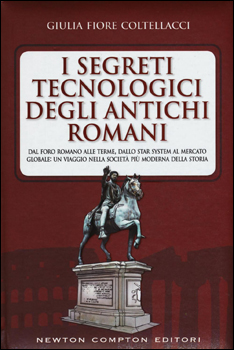 La voce degli scrittori, la Roma di Coltellacci 
