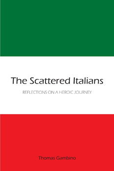 Anche alle Hawaii, essere italiani è cool 