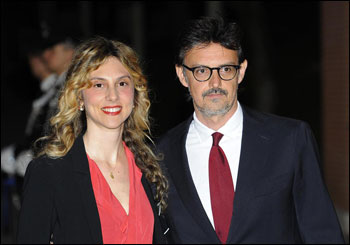 Nessuno va più al cinema perché i film italiani fanno schifo