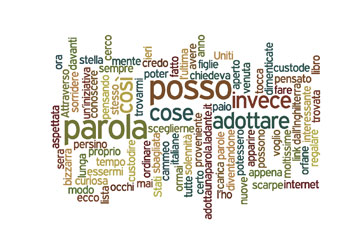 “Parole alla sbarra” 