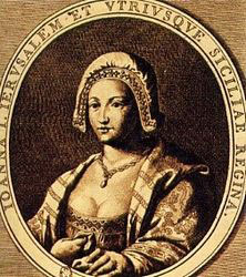 Nicolò e la leggenda del coccodrillo 