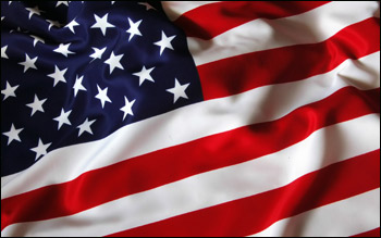 Primarie Usa 2016,   la sfida entra nel vivo 