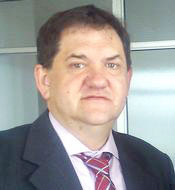 «Cari imprenditori, investite in Uganda» 