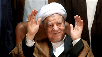 Iran, riflessioni dopo la morte di Rafsanjani