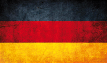 Il suicidio della Germania 