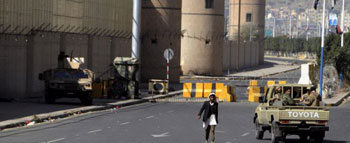 Lo scacco matto al Re (dell’Arabia Saudita) 