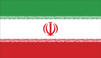 Quanta fretta a sdoganare l’Iran 