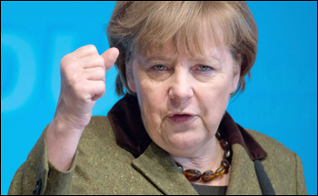 Le regole della Ue e l’eccezione tedesca 