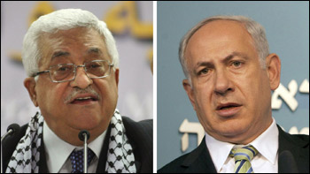 Turchia-Israele: la strana alleanza 
