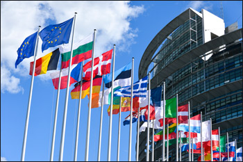 L’Europa al bivio della ricostruzione 