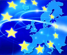 Ue: non solo austerity e spesa