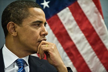 La vittoria di Obama? Un regalo al Gop 