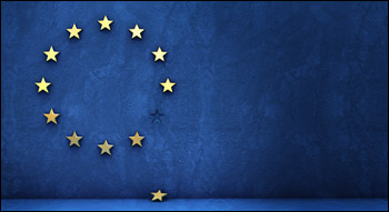 Se l’Ue preferisce ignorare la lezione 