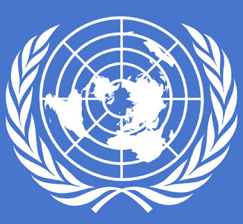 All’Onu la Ketamina  che fa discutere 