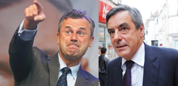 In Europa un anno   di elezioni epocali 