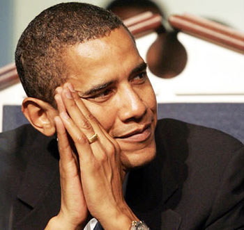 L'Obamacare viola la libertà di culto 