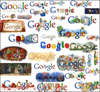 Google censura i pirati, e non solo loro 