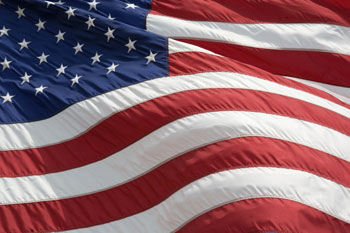 Usa: Obama alla prova   delle elezioni midterm 
