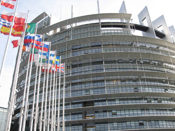 Partenariato europeo, una partita da giocare 