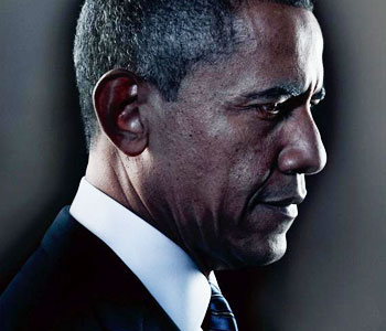 Il grande rimpasto di Barack Obama 