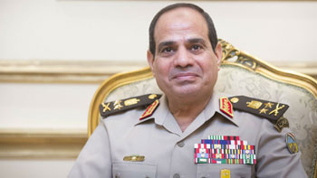L’Egitto alle urne per il dopo-Morsi 