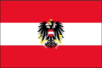 Austria: Paese che vai,   sinistra che trovi 