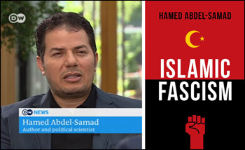 Gli editori occidentali si piegano all’Islam 