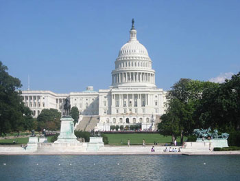 “Shutdown”: come affamare la bestia