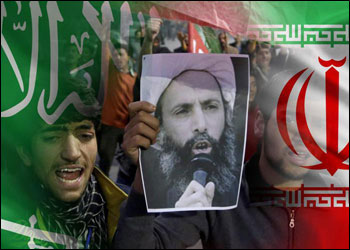 Decapitazioni saudite,  ignoranza occidentale 
