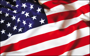 Una, dieci, cento Americhe 