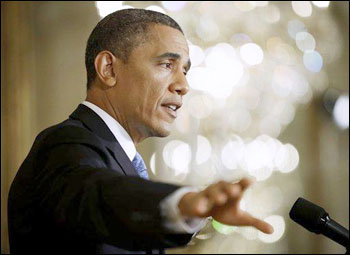 Obama e l’arma dell’immigrazione 