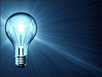 Parlare di intelligenza?   Politicamente scorretto 