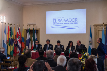 Imprenditoria italiana all’estero cercasi 