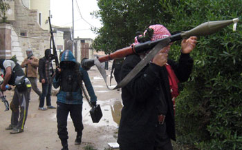 L’Isis si scatena, il Medio Oriente trema 
