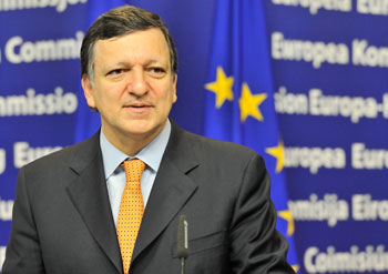 Il Balcani nell’Ue, una   prospettiva possibile 