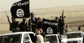 Isis, globalizzazione estremizzata 
