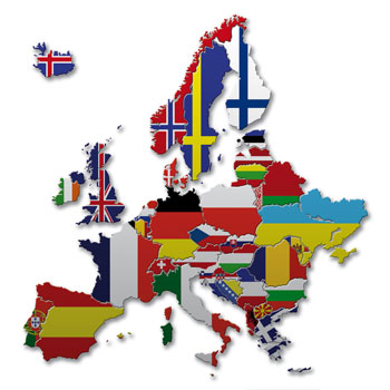 Rinegoziare le regole in Europa 