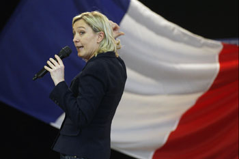 Le stragi dell’Islam:  ma cosa fa l’Europa? 