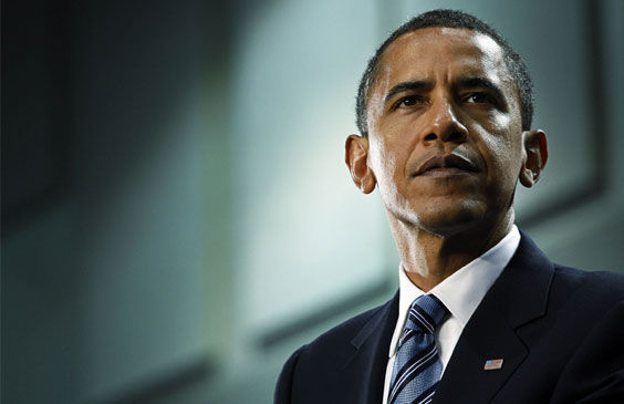 Obama e la legge che pare sovietica 
