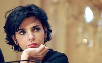 Delitto Rachida giustizia è fatta