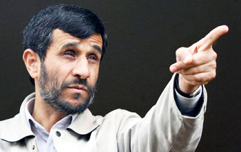 Atomo: Putin aiuterà ancora l'Iran 