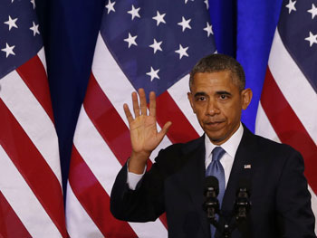 Il “Soft Power” per un’America debole 