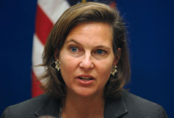 Politica estera Usa dai due volti 